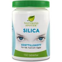 bifiform balance apoteket bifiform balance apoteket